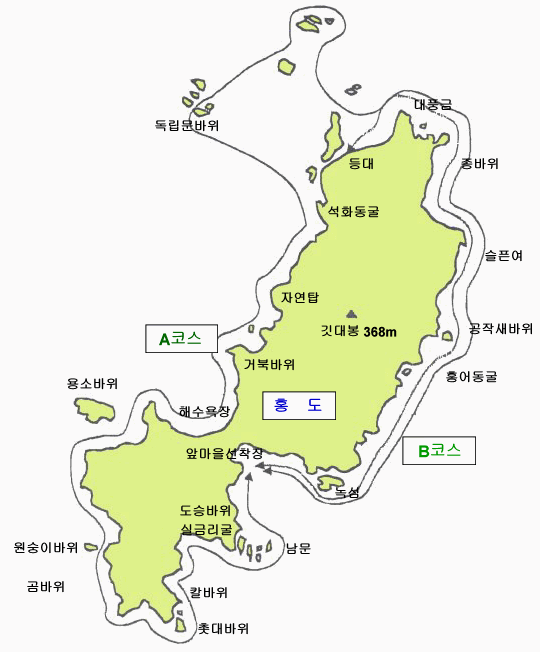 map3_jpg.gif